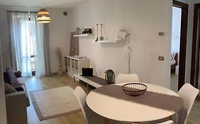 Clo Apartment